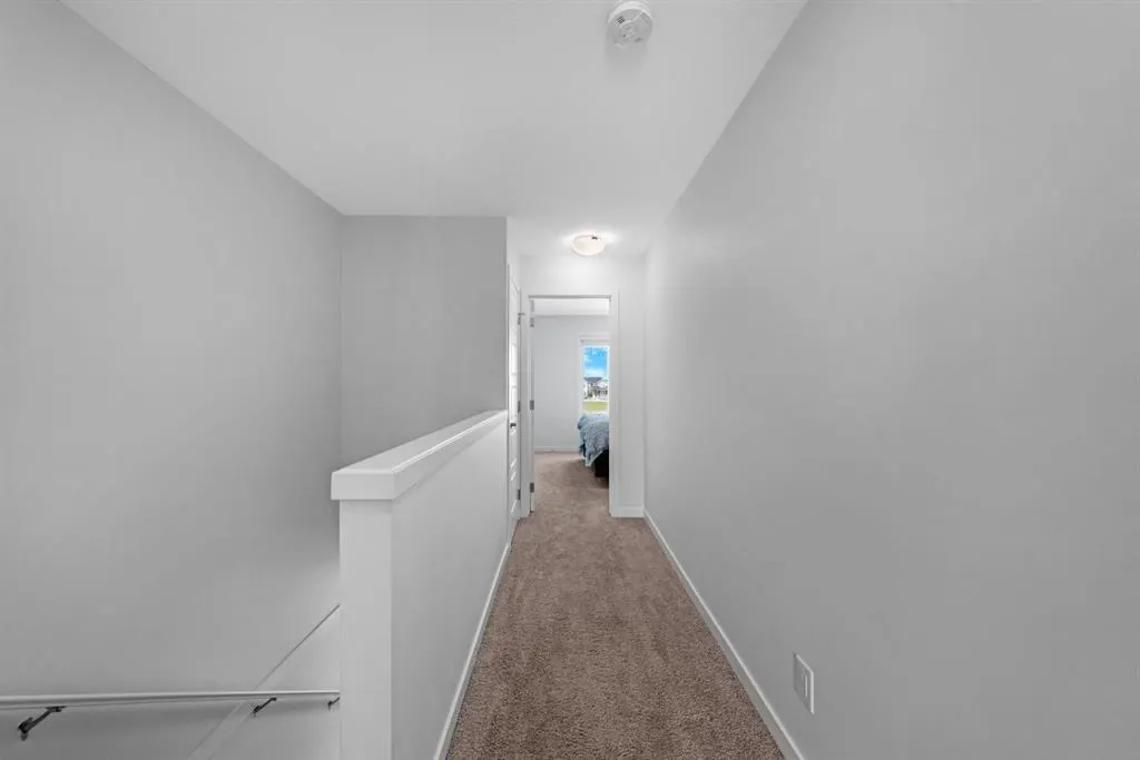 301 Redstone Boulevard NE, #365