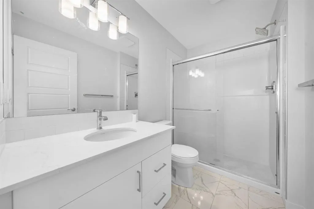 301 Redstone Boulevard NE, #365