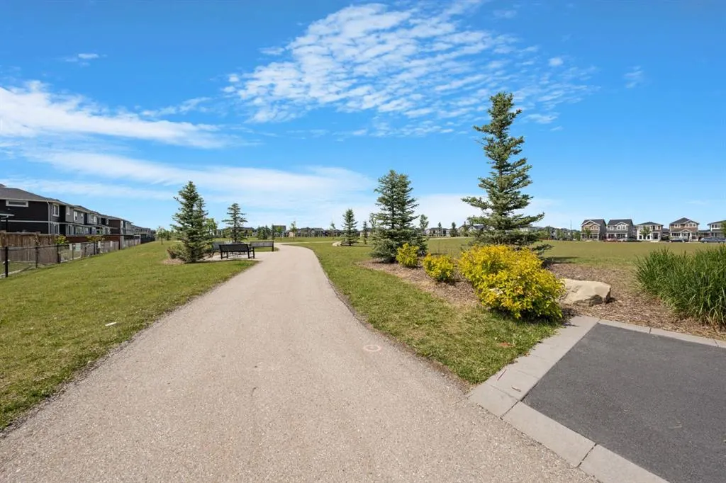 301 Redstone Boulevard NE, #365