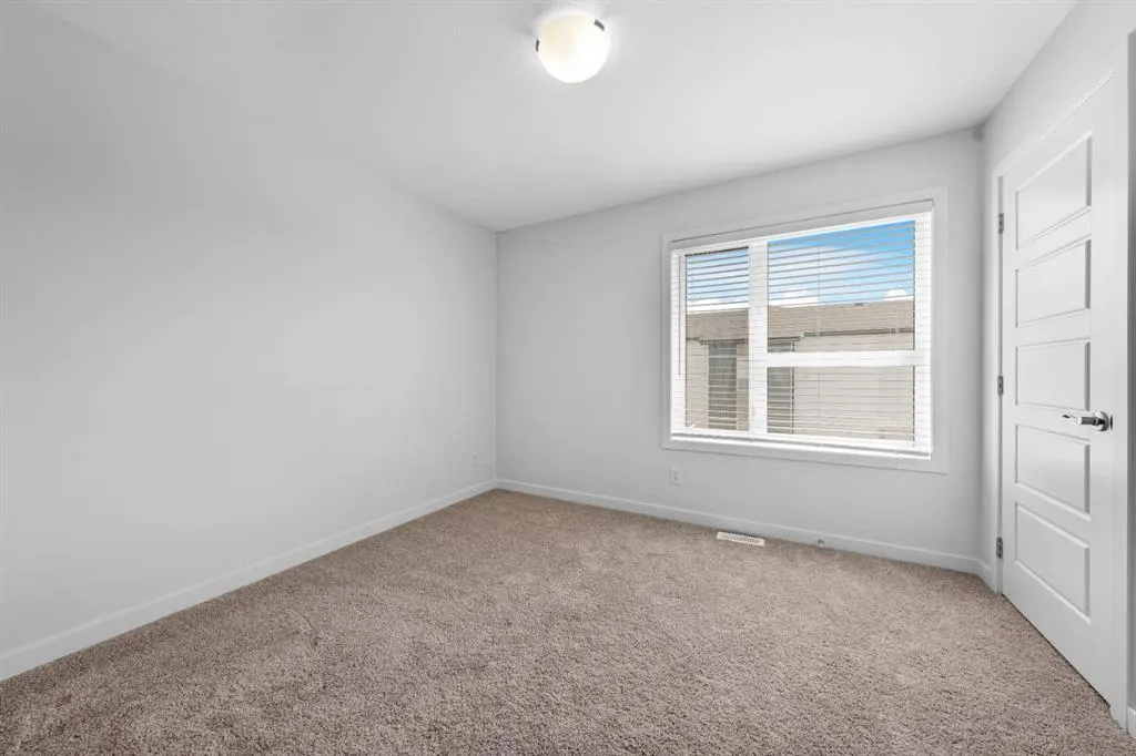 301 Redstone Boulevard NE, #365