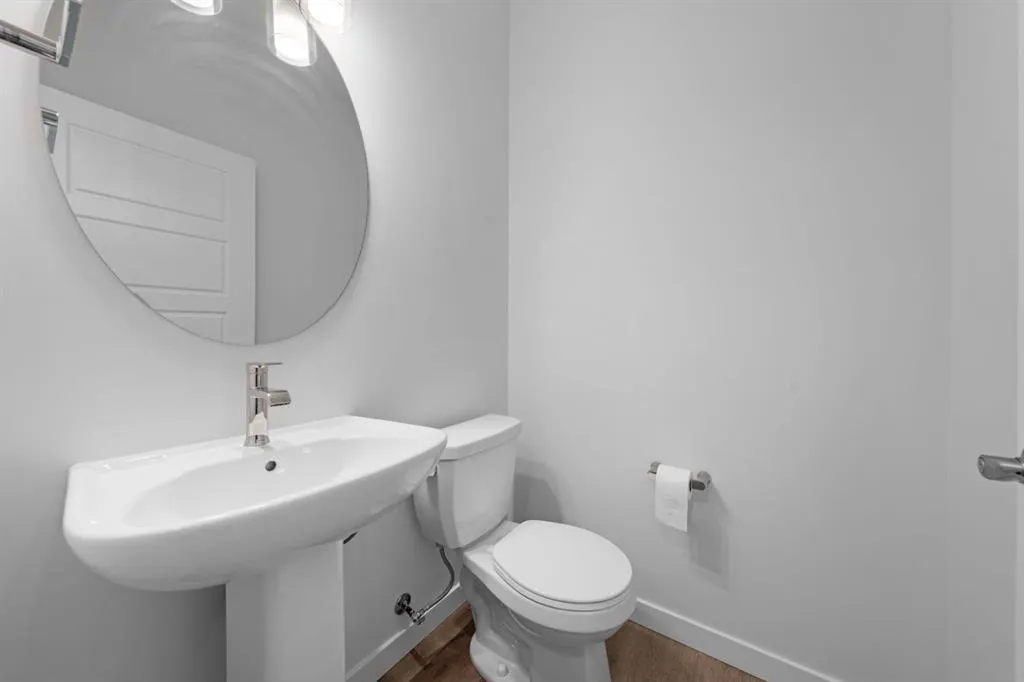 301 Redstone Boulevard NE, #365