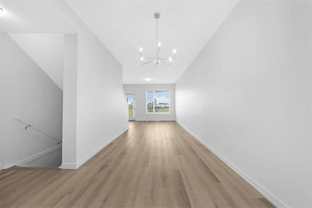 301 Redstone Boulevard NE, #365