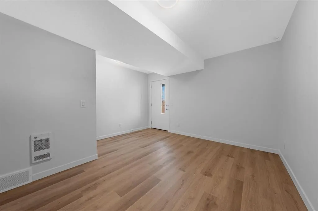 301 Redstone Boulevard NE, #365