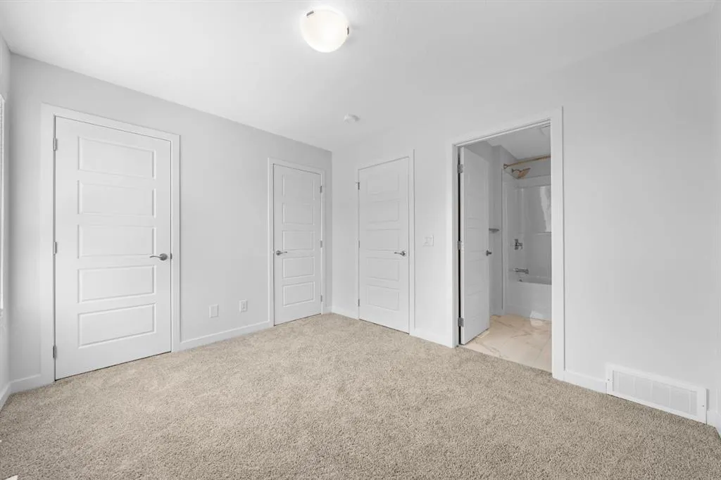 301 Redstone Boulevard NE, #365