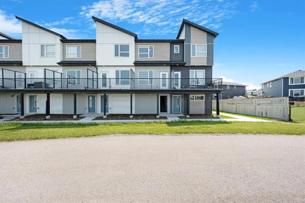301 Redstone Boulevard NE, #365