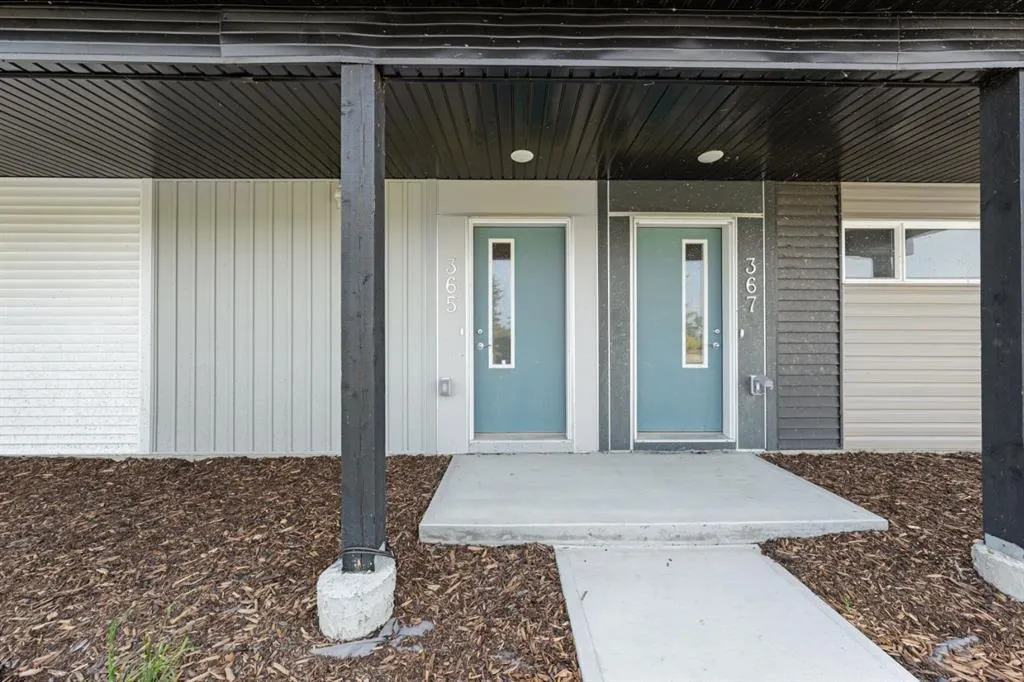 301 Redstone Boulevard NE, #365