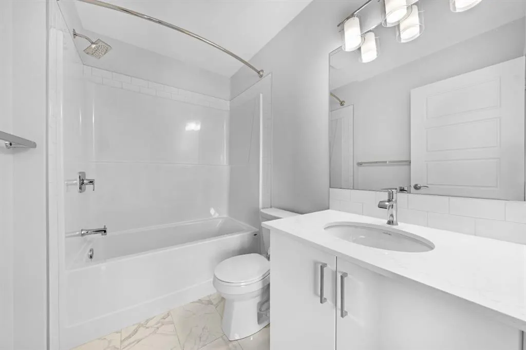 301 Redstone Boulevard NE, #365
