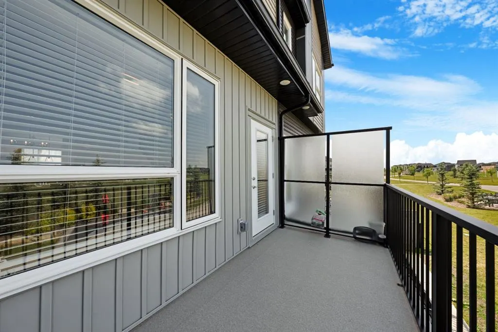 301 Redstone Boulevard NE, #365