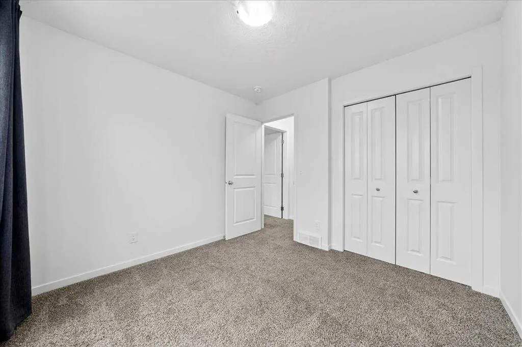 181 Union Avenue SE