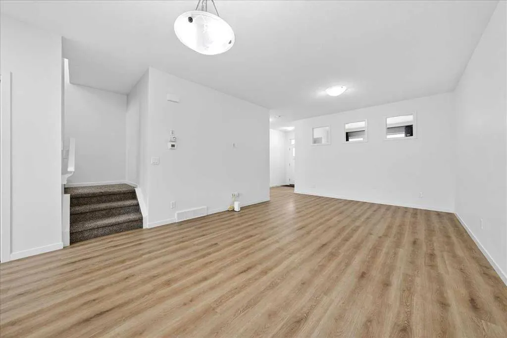 181 Union Avenue SE