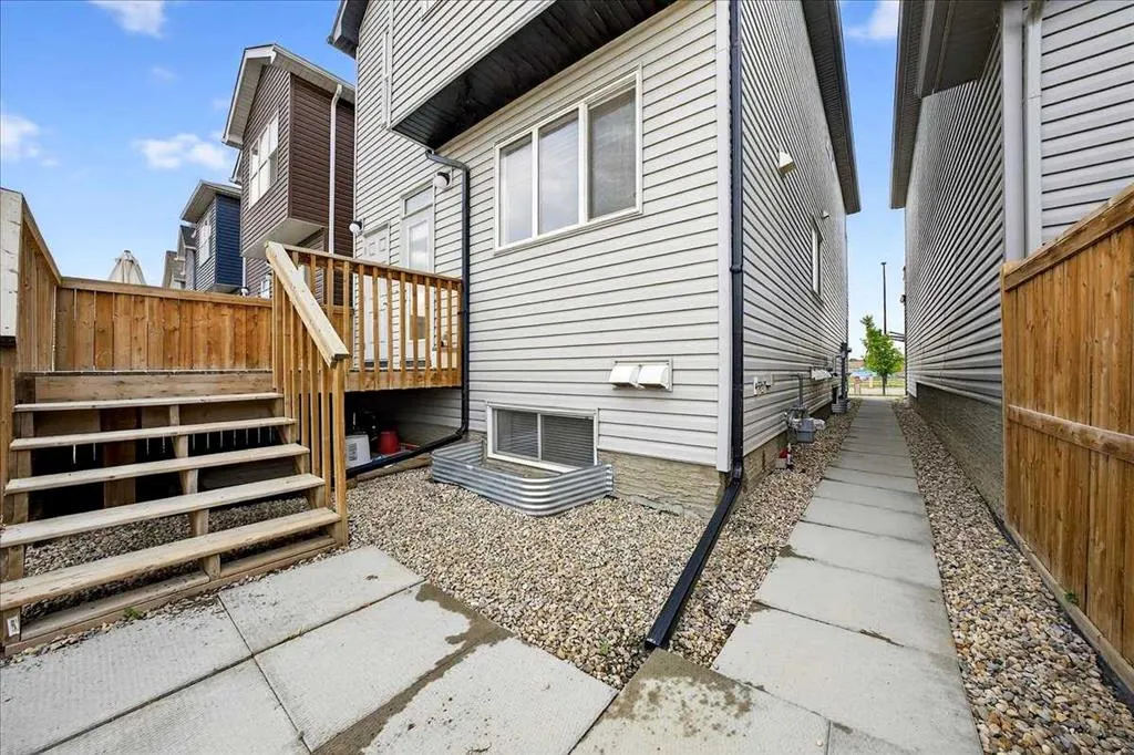 181 Union Avenue SE