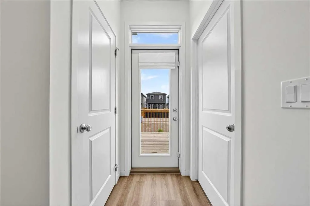 181 Union Avenue SE