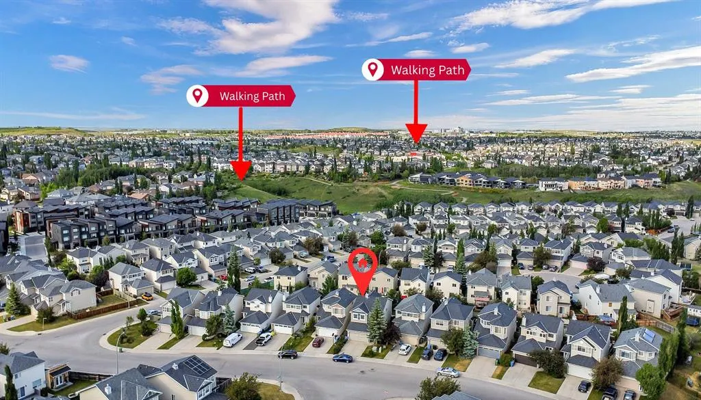 42 Royal Elm Drive NW