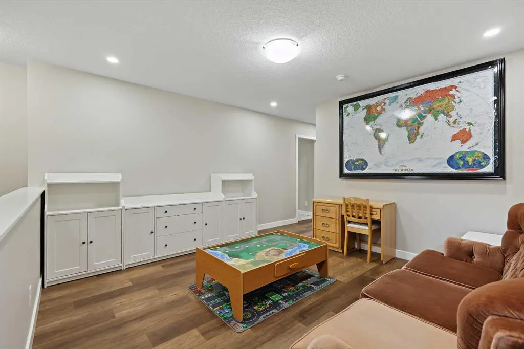 41 Seton Grove SE