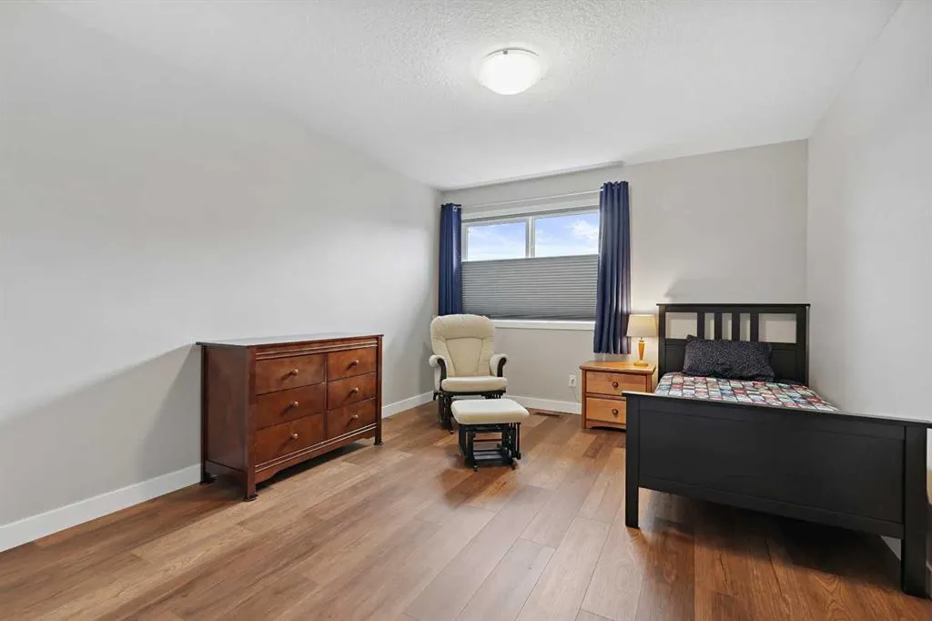 41 Seton Grove SE