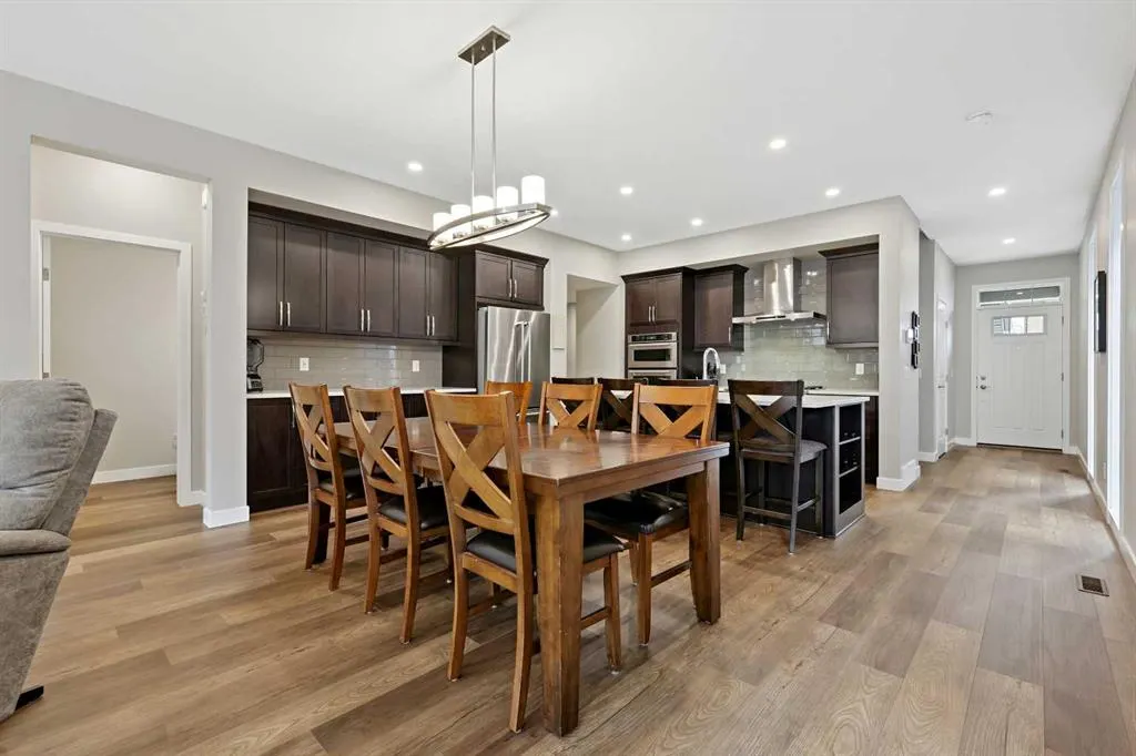 41 Seton Grove SE