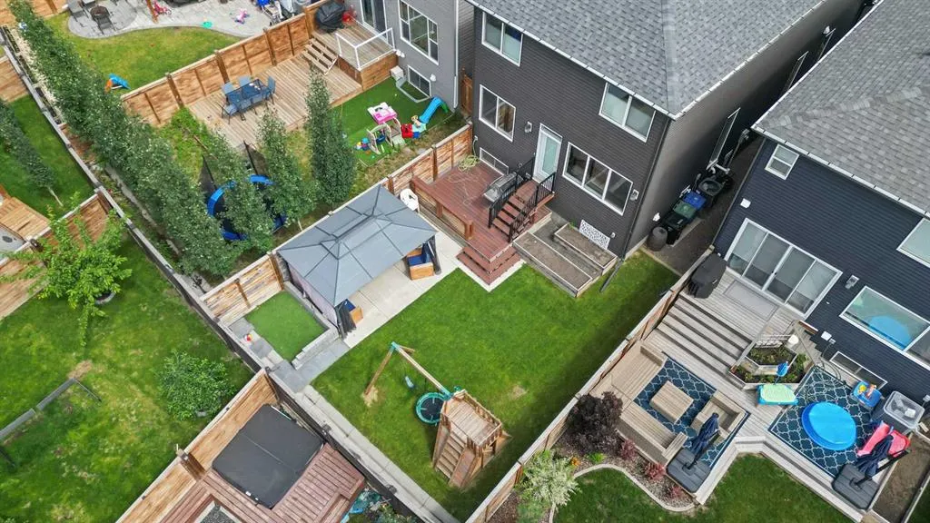 41 Seton Grove SE