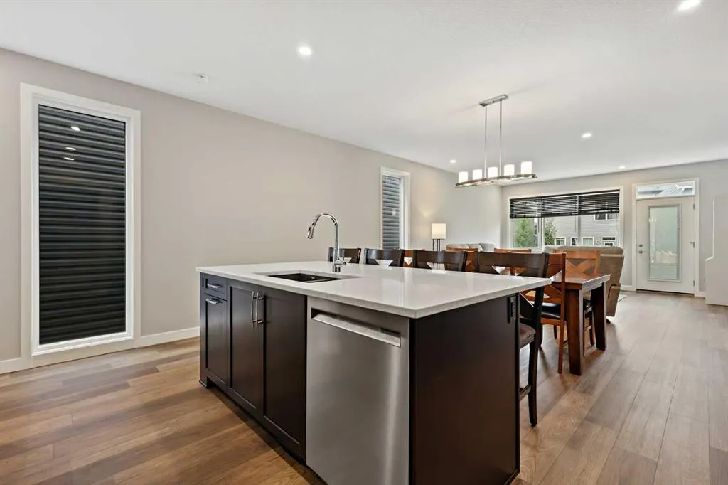41 Seton Grove SE