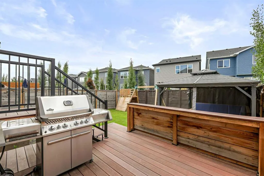 41 Seton Grove SE