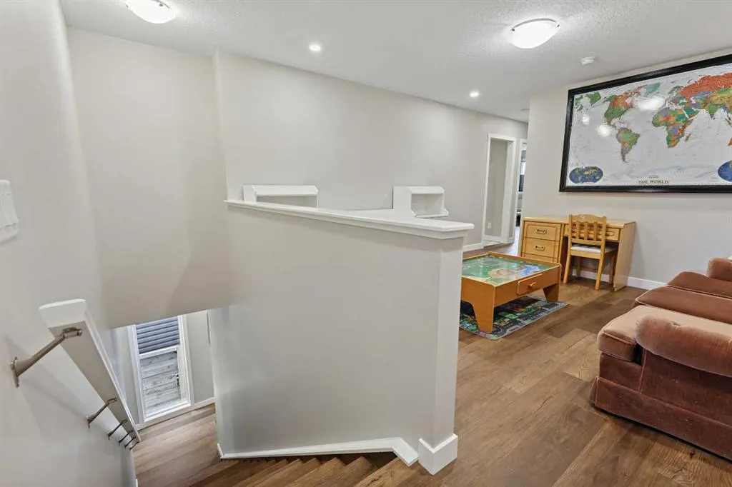 41 Seton Grove SE