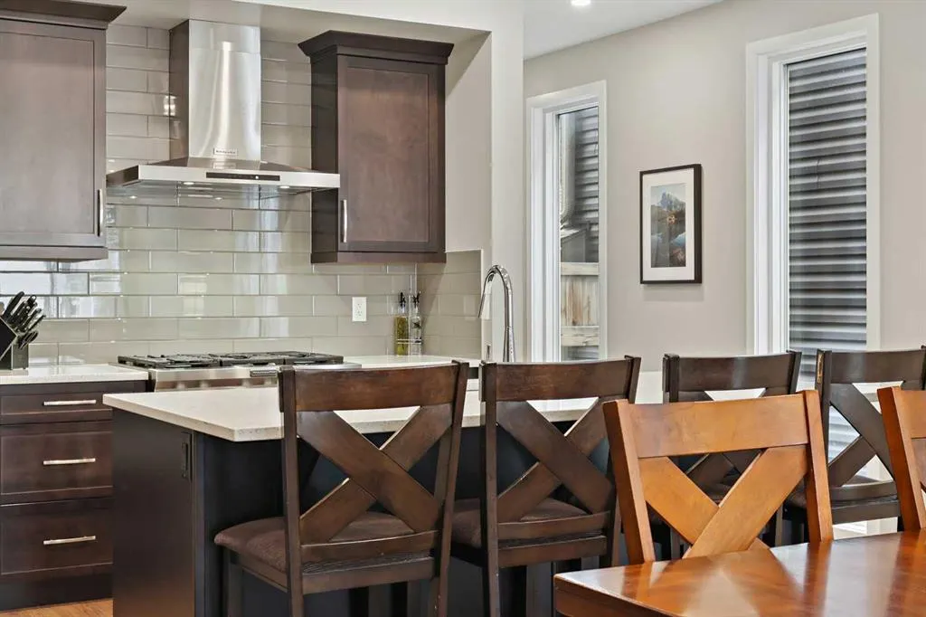 41 Seton Grove SE