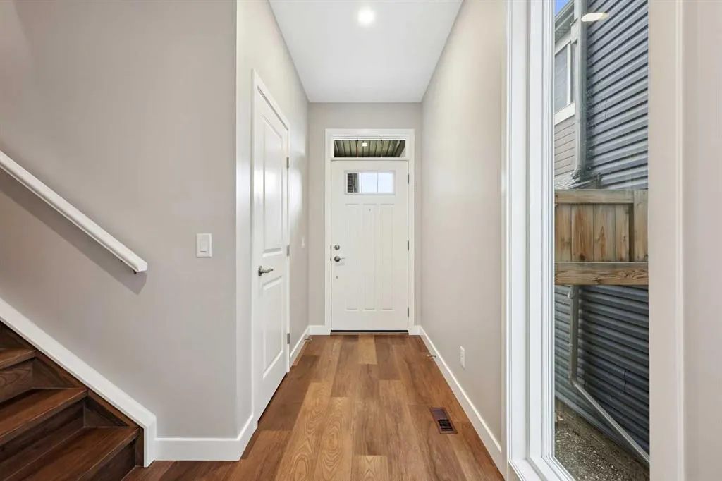41 Seton Grove SE