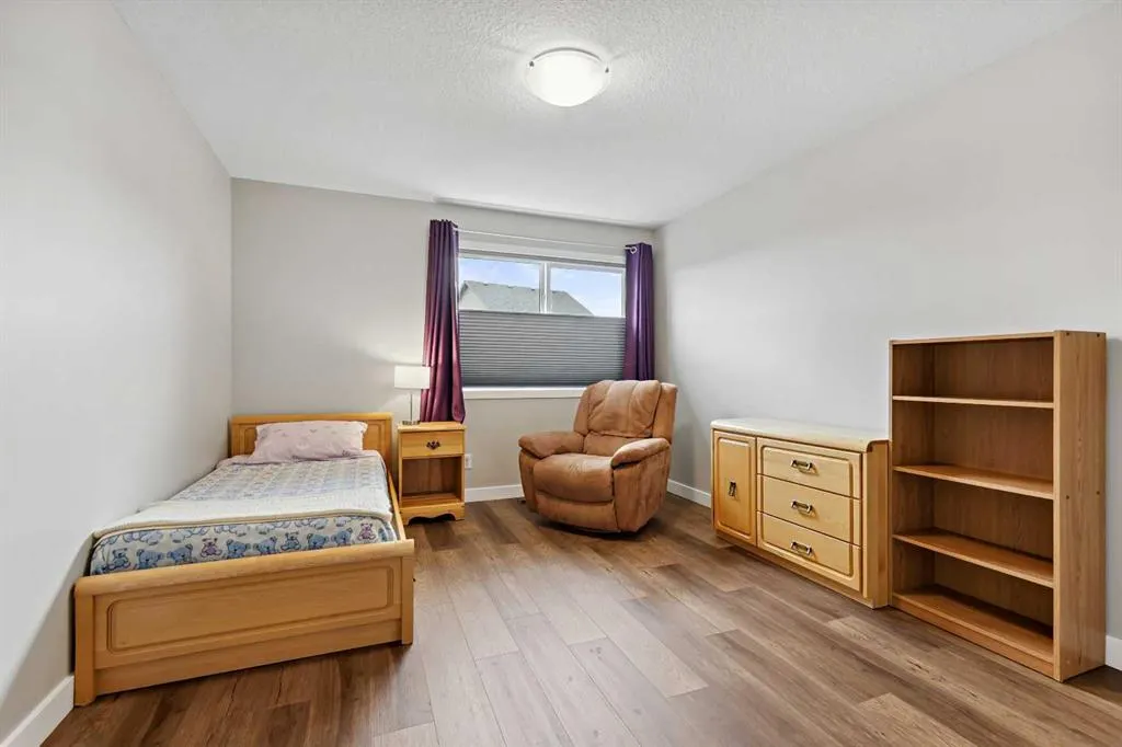 41 Seton Grove SE