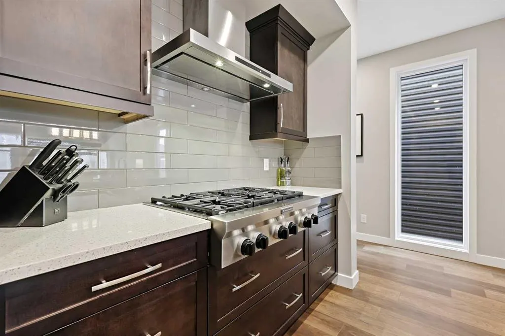 41 Seton Grove SE