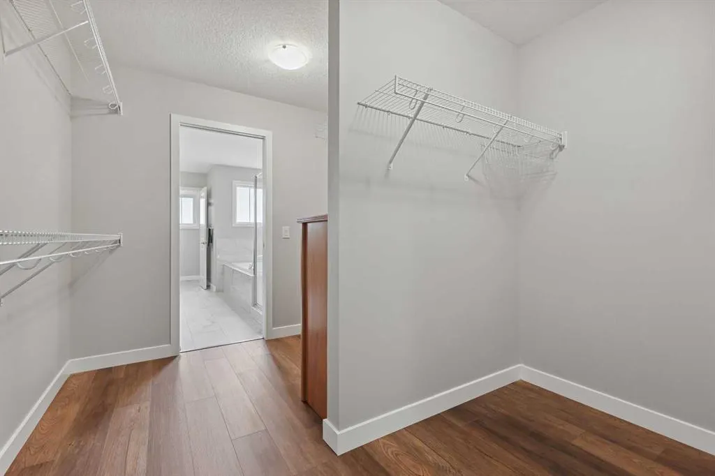 41 Seton Grove SE