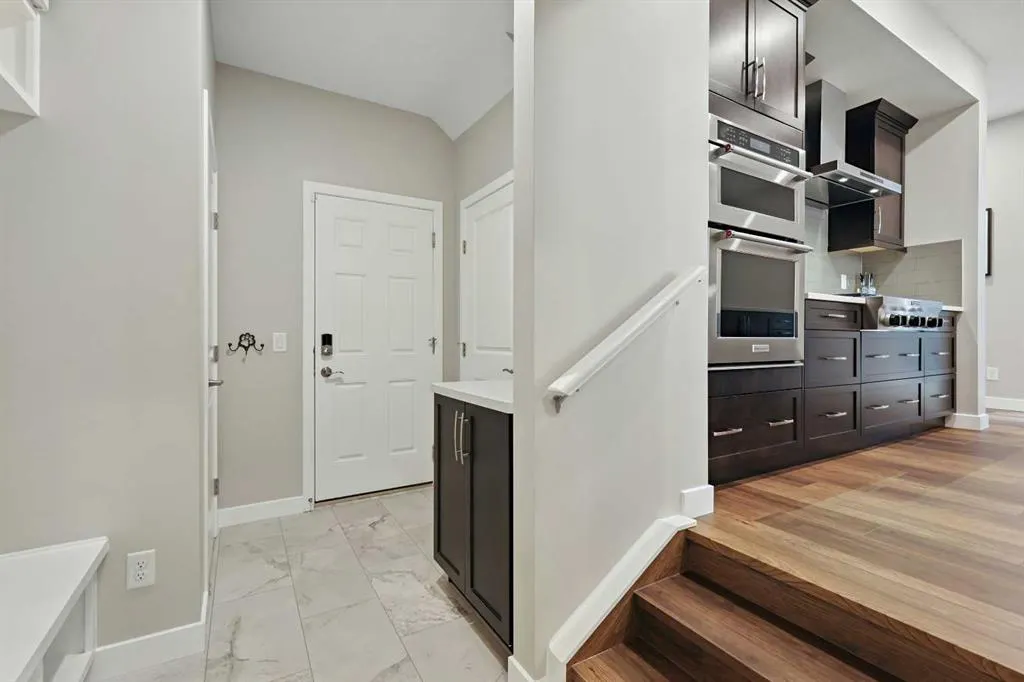 41 Seton Grove SE