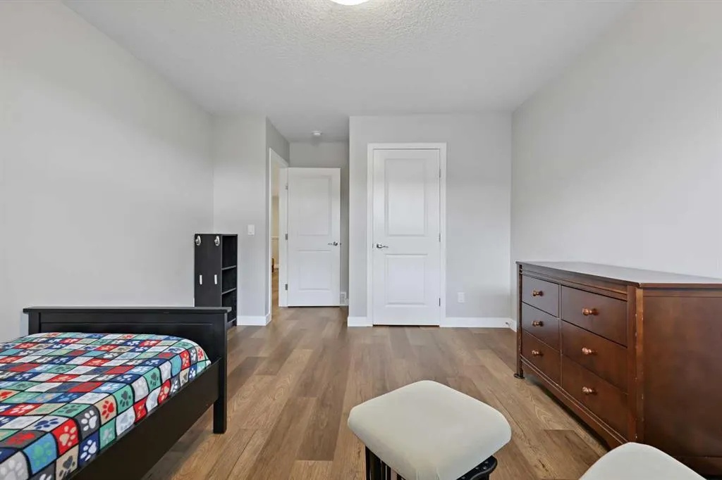 41 Seton Grove SE