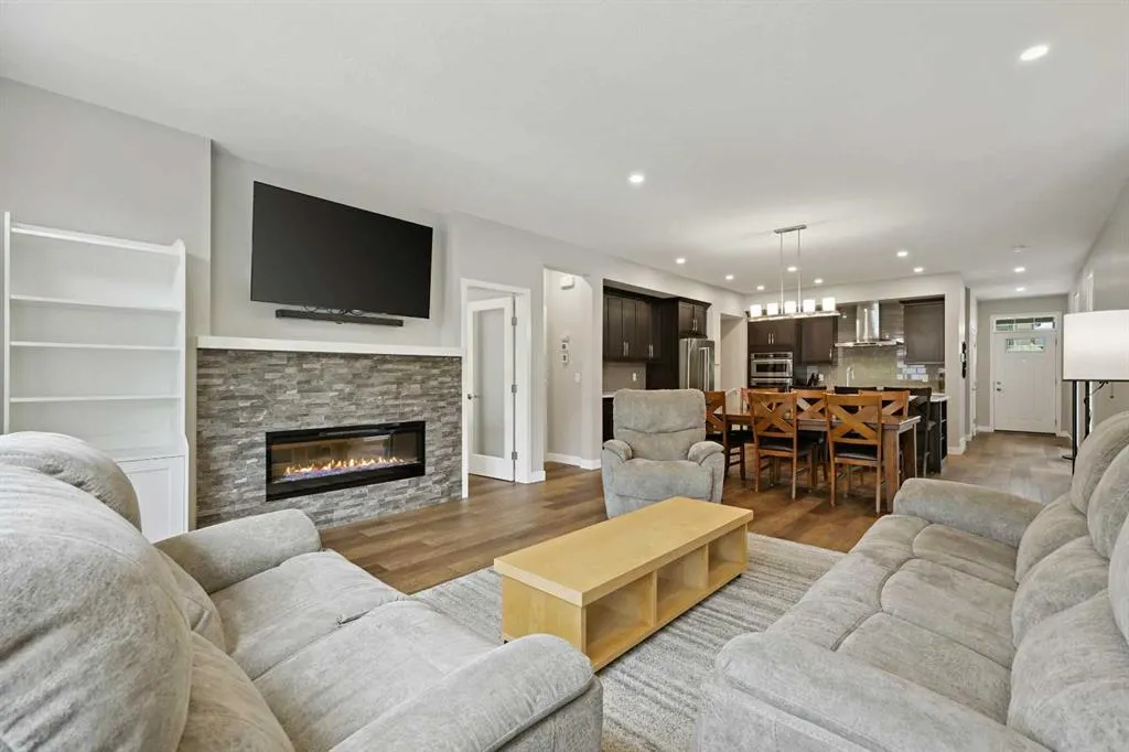 41 Seton Grove SE