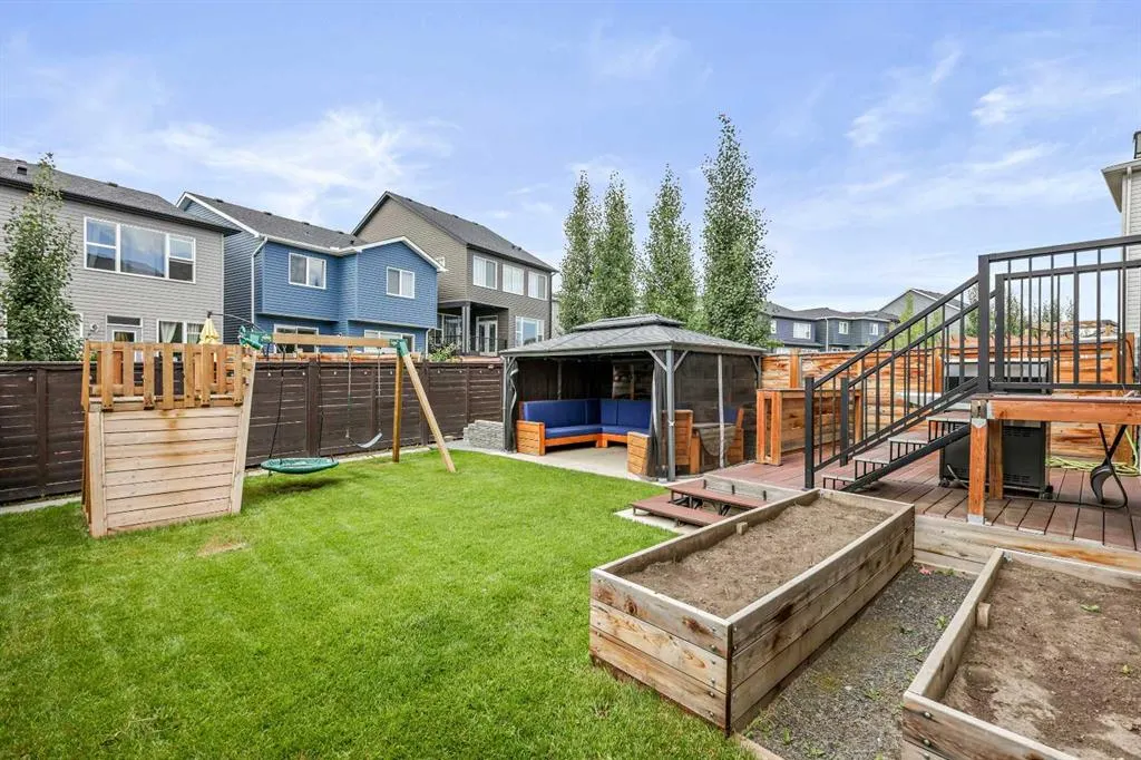 41 Seton Grove SE
