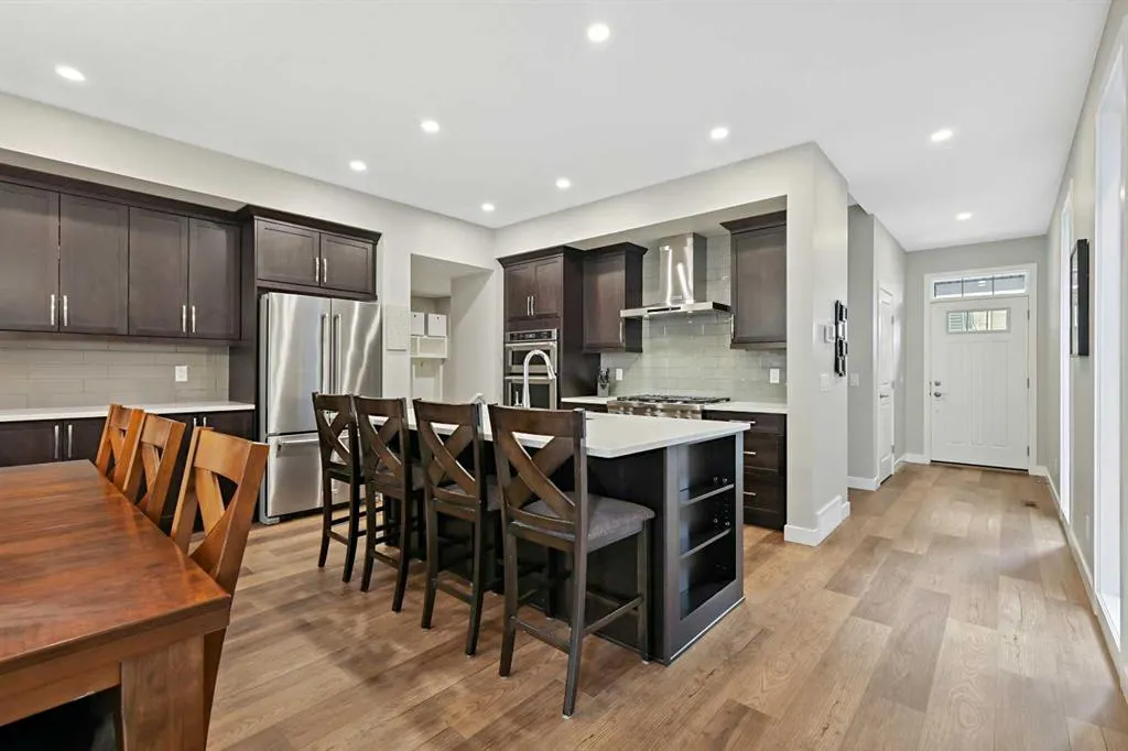 41 Seton Grove SE