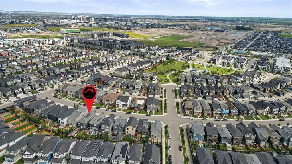 41 Seton Grove SE