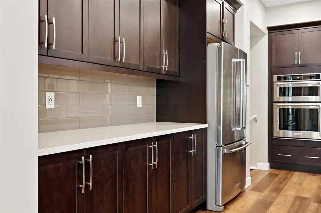 41 Seton Grove SE