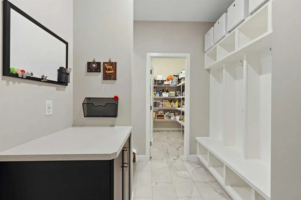 41 Seton Grove SE