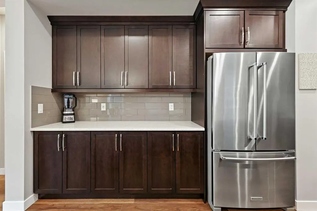 41 Seton Grove SE