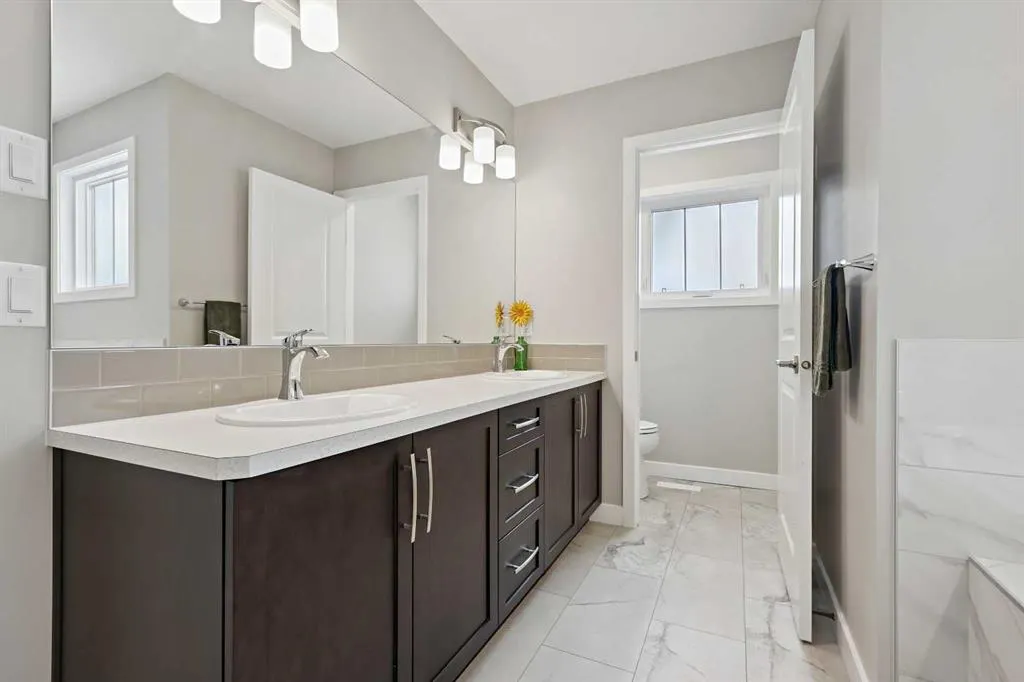 41 Seton Grove SE