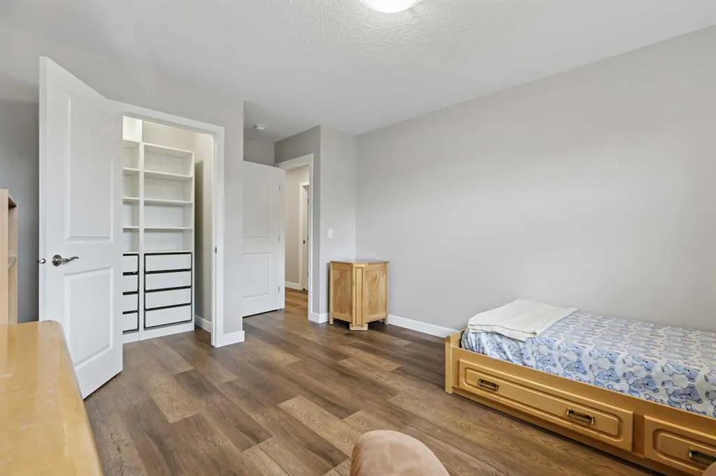 41 Seton Grove SE