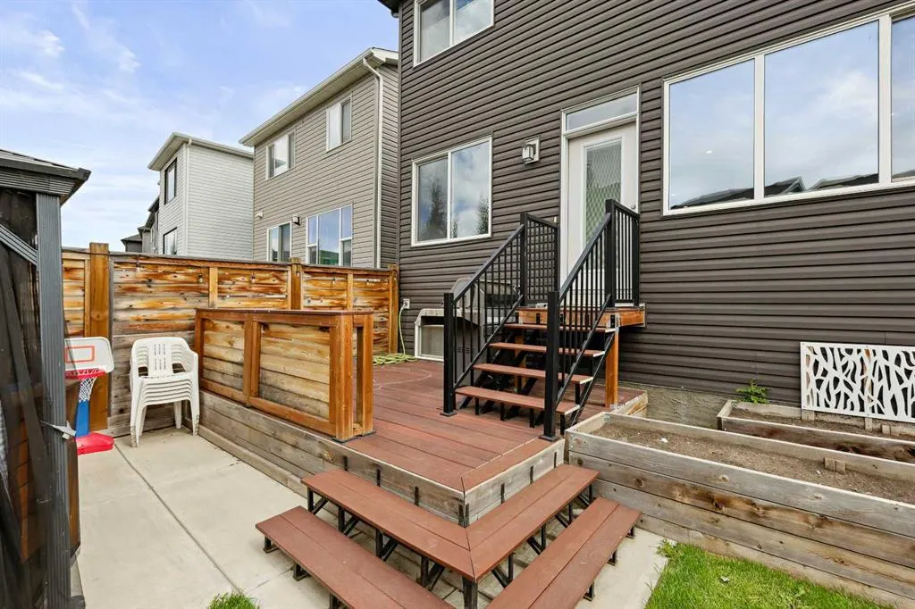 41 Seton Grove SE