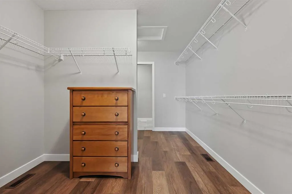 41 Seton Grove SE