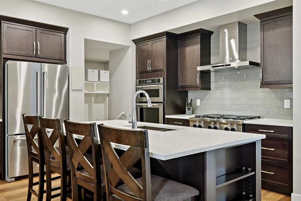41 Seton Grove SE