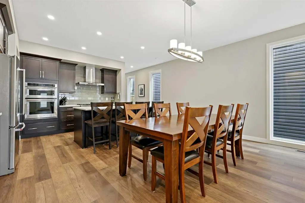 41 Seton Grove SE