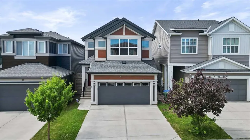 41 Seton Grove SE