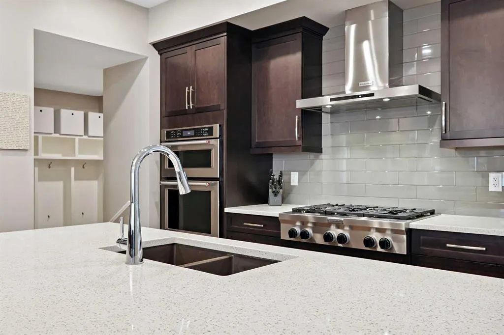 41 Seton Grove SE