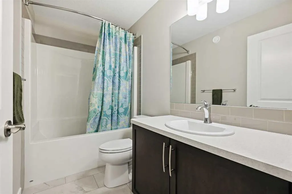 41 Seton Grove SE