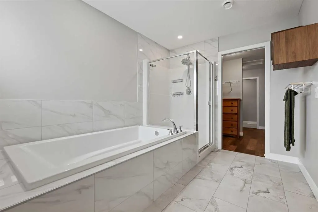 41 Seton Grove SE