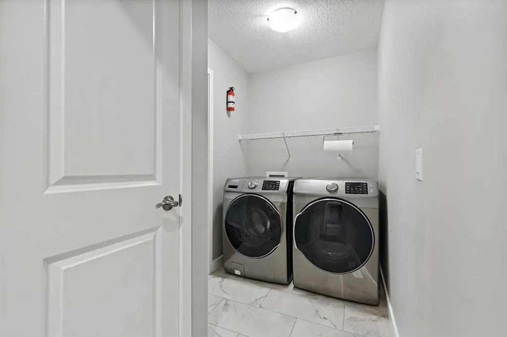 41 Seton Grove SE