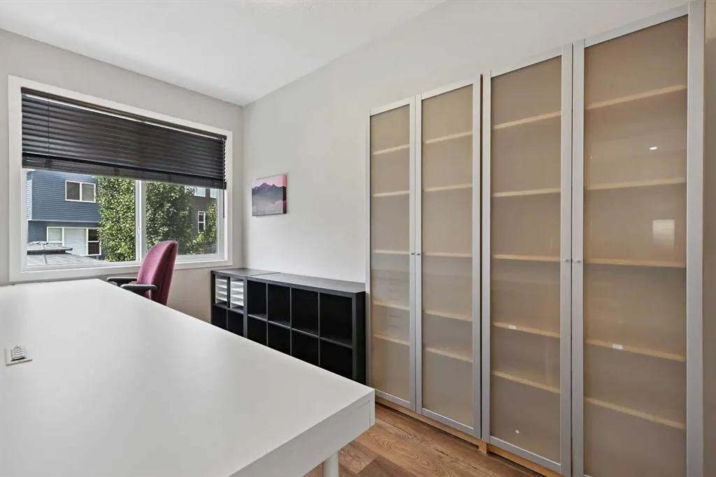 41 Seton Grove SE